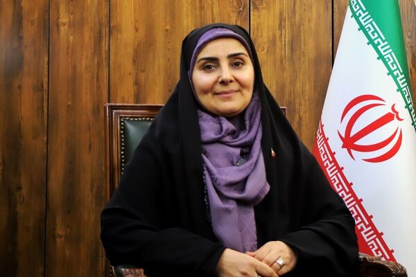 دستاوردهای وزارت راه و شهرسازی