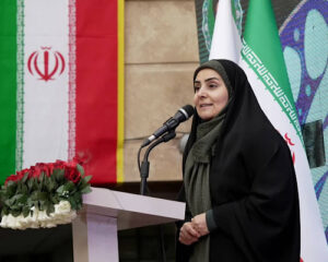 وزیر راه فارس