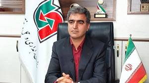 علی زندی‌فر