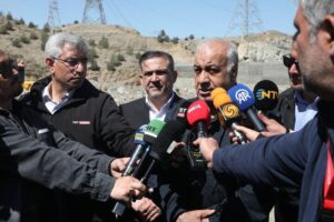 بازسازی پل B1