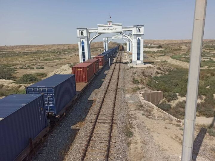 راه‌آهن شمال‌شرق۲