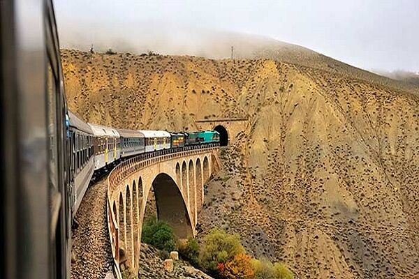 میراث فرهنگی