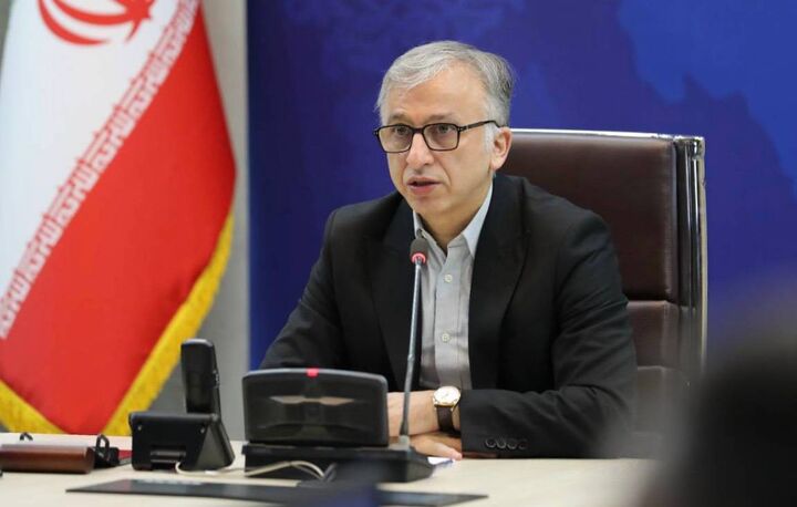 میرحسن موسوی