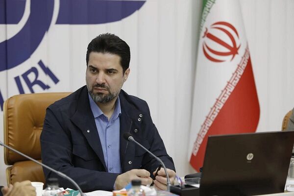 کاپیتان شیرودی