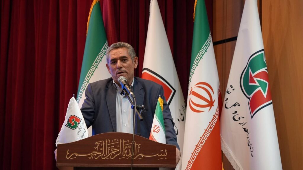 اروجعلی علیزاده