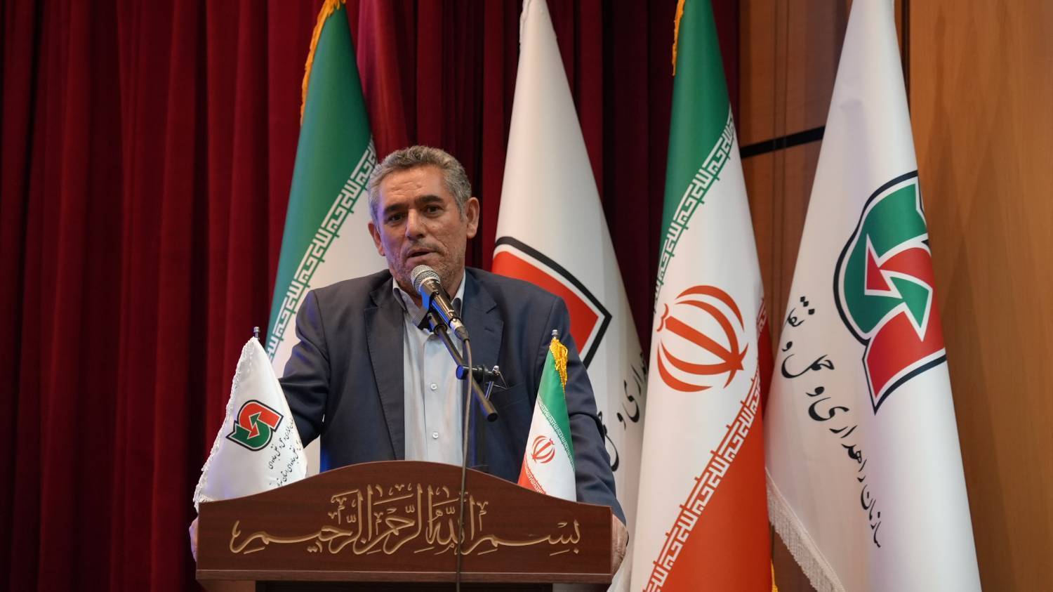 اروجعلی علیزاده