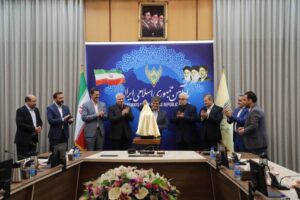 داکری موزه