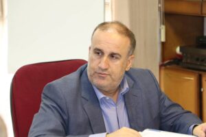 ملک‌زاده