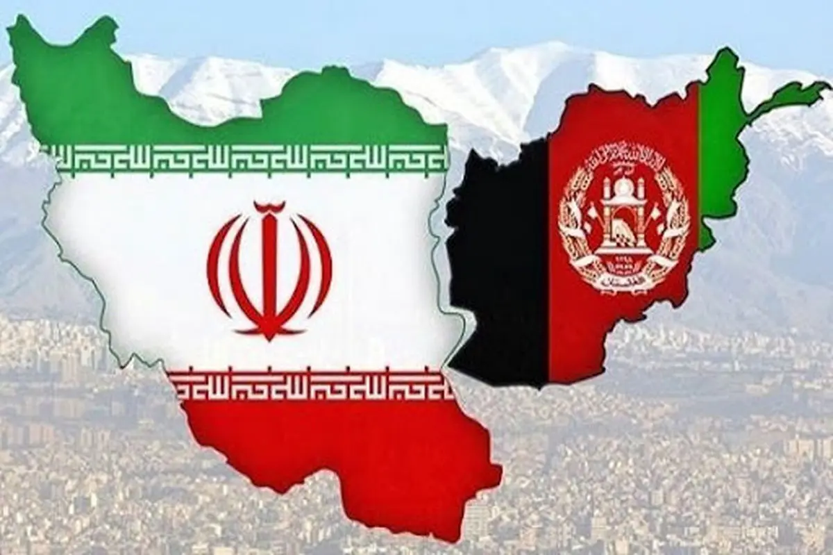 خط آهن هرات - مزارشریف