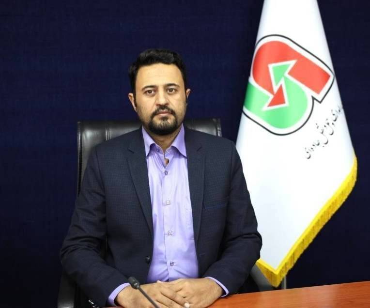 عباس شکوری