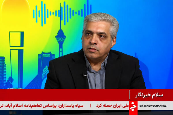 عباس‌نژاد