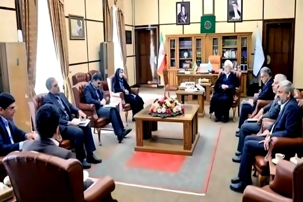 مشکلات رانندگان
