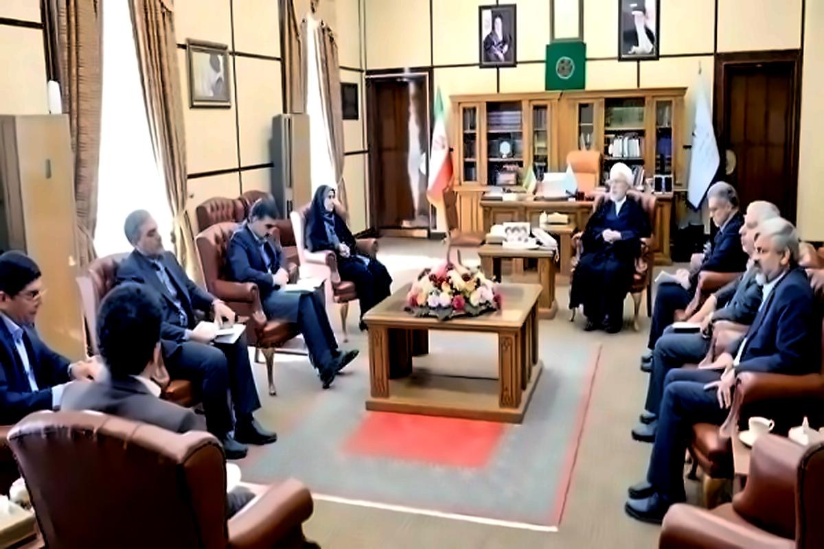 مشکلات رانندگان
