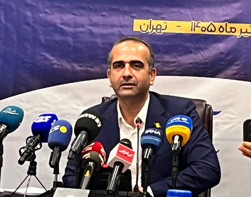 طاعتی‌مقدم