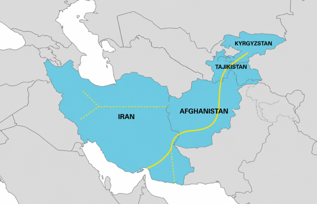 ایران