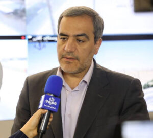 خضری