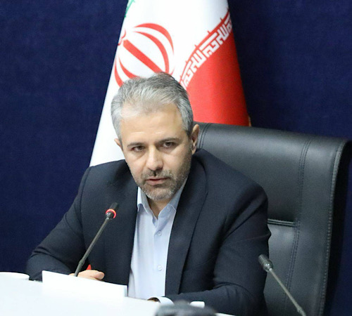 ذاکری