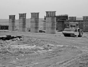 راهسازان