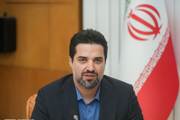 شیرودی