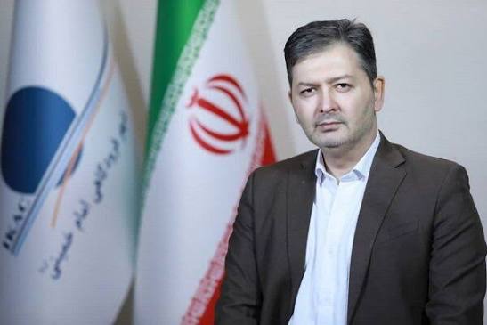 صالحی