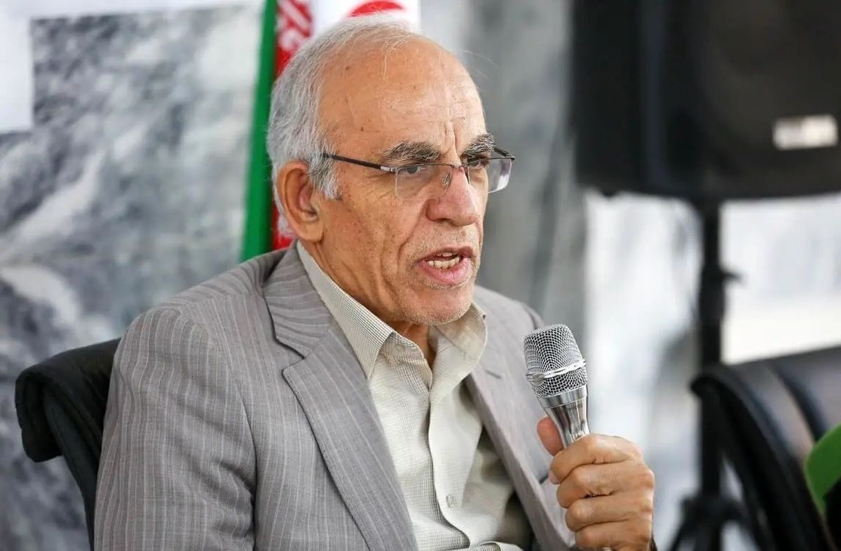 عبدالعلی زاده