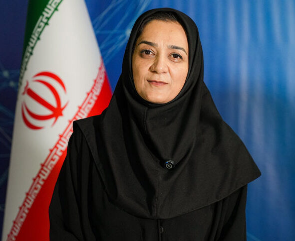 غزال راهب