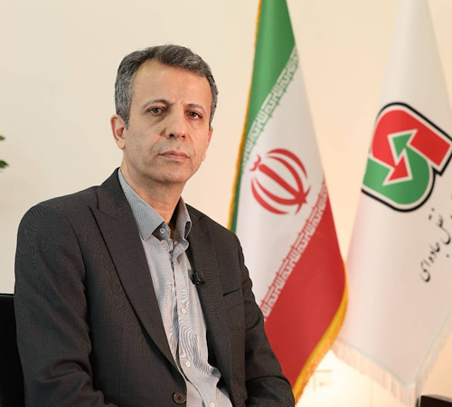 مدرس گرجی