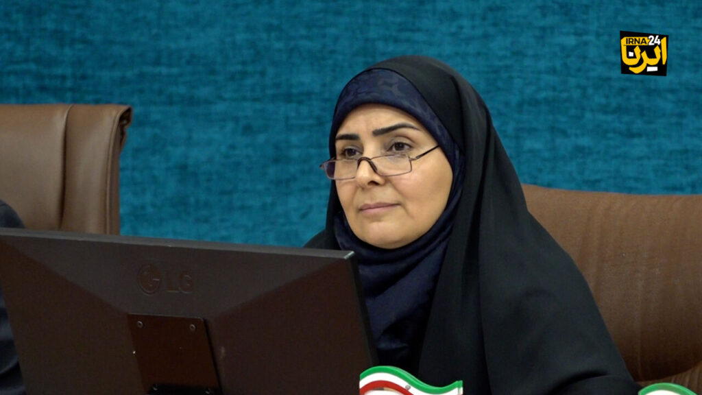 وزیر راه