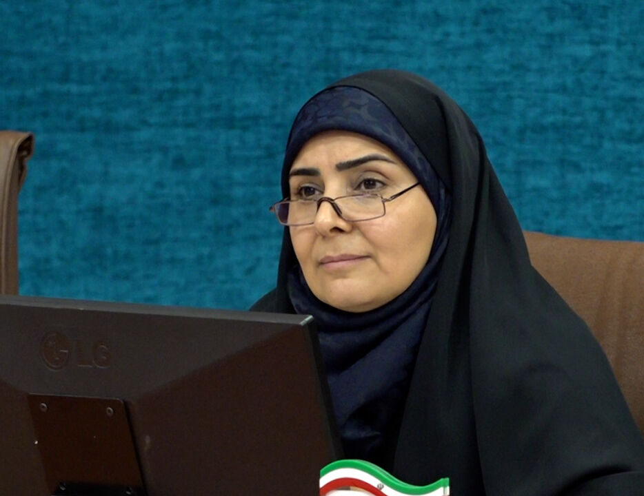 وزیر راه