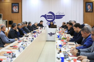 وزیر راه