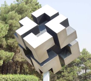 چاره اندیشی
