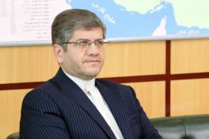 جبارعلی ذاکری