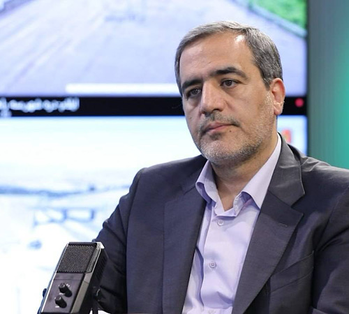 خضری