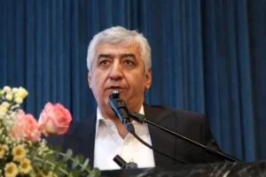رفیعی