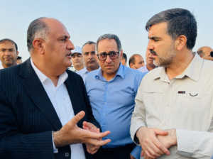 ریمدان