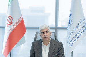 محمد عبده‌زاده