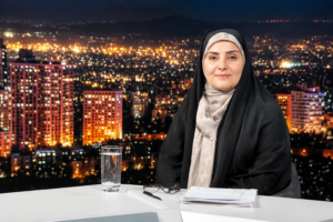 وزیر راه