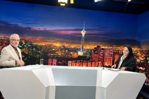 وزیر راه