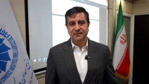 پل‌مه