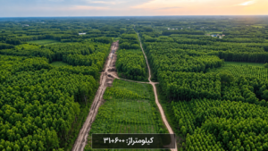 رشت آستارا 
