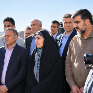 راهدارخانه نیکپی