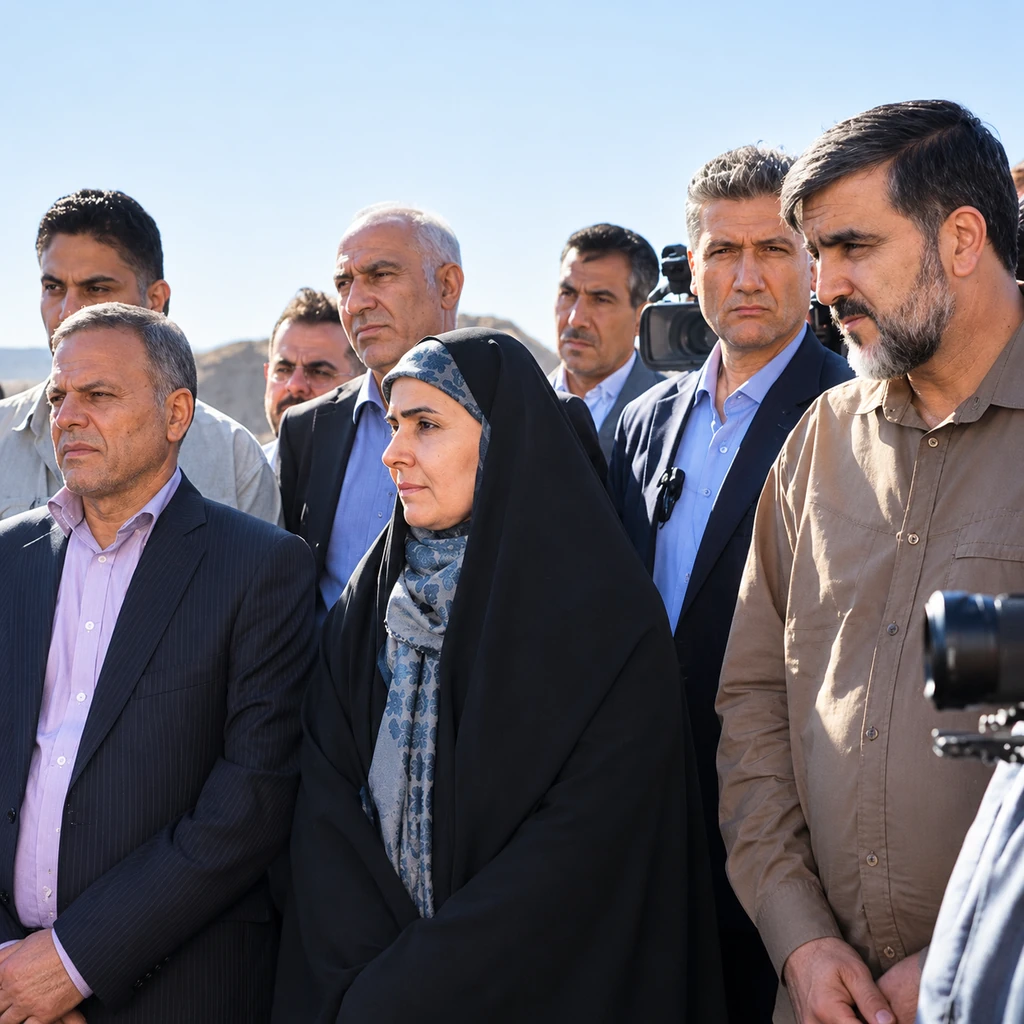 راهدارخانه نیک‌پی