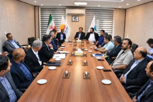 اعتلای هوانوردی