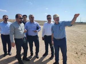 بازدید+از+اینچه+برون