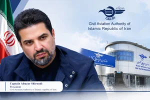 شیرودی