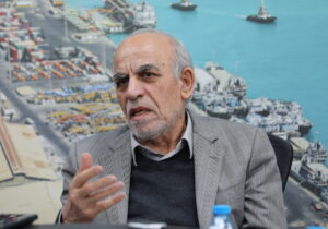 عبدالعلی زاده