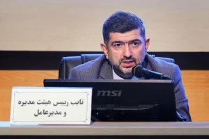 مدرس خیابانی