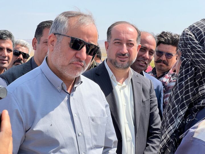 ریلی