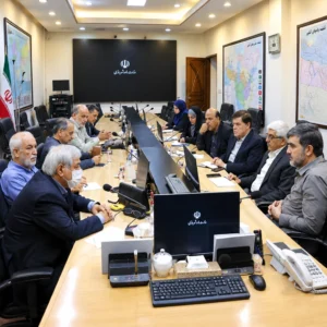 ایمنی جادهها
