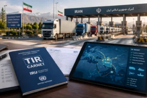 کارنهتیر